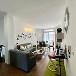 Paganellaroom Twin Beds & Wifi شقة *