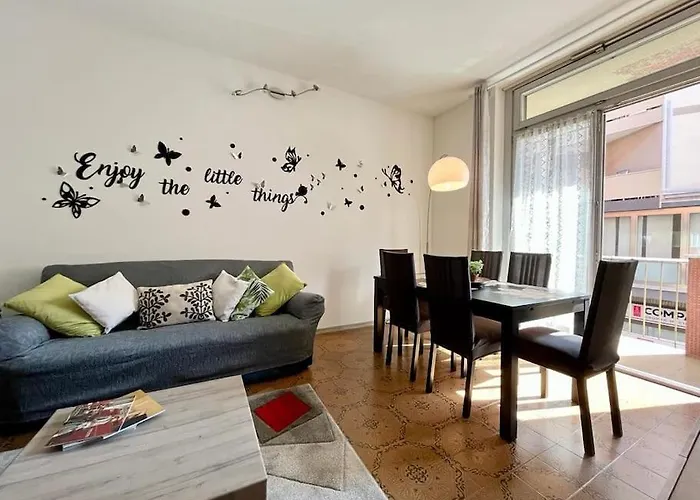 Paganellaroom Twin Beds & Wifi * Trento